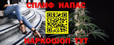 хмурый Кунгур