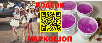 MDMA Premium VHQ Кумертау