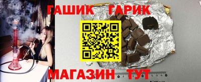 MDMA Premium VHQ Кумертау