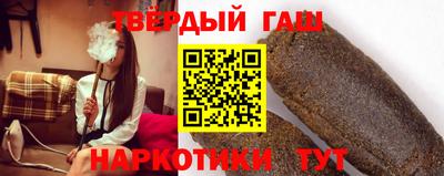 MDMA Premium VHQ Кумертау
